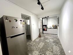 Blk 224 Lorong 8 Toa Payoh (Toa Payoh), HDB 5 Rooms #549198581